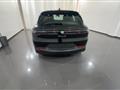 ALFA ROMEO TONALE 1.5 130 CV MHEV TCT7 Super - VARI COLORI!