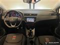 SEAT IBIZA 1.0 EcoTSI 95 CV FR