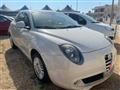 ALFA ROMEO MiTo 1.4 Impression 70cv E6