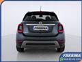 FIAT 500X 1.3 T4 150 CV DCT Cross