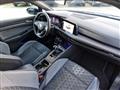 VOLKSWAGEN GOLF 1.5 TSI 150 CV EVO ACT R-Line