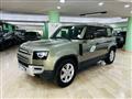 LAND ROVER Defender 110 2.0 SD4 240CV AWD Auto S