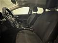 FORD FOCUS 1.0 EcoBoost - UNIPROP. - Bluetooth - Navi - Clima