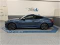 BMW SERIE 4 i 48V xDrive Coupé Mhev 374cv full 1prop. Iva