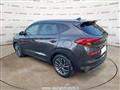 HYUNDAI TUCSON 1.6 CRDi XPrime