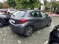 PEUGEOT 208 (2012) PureTech 82 5 porte Allure