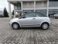 CITROEN C3 Pluriel 1.4 Elegance