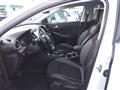 OPEL GRANDLAND X 1.6 diesel Ecotec Start&Stop aut. Innovation