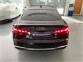 AUDI A5 SPORTBACK SPB Sportback 40 2.0 TDI quattro S tronic S line