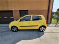 KIA PICANTO 1.0 12V Easy  NEOPATENTATO OK