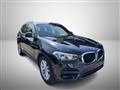 BMW X3 sDrive18d Business Advantage Aut Uniproprietario