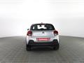 CITROEN C3 PureTech 110 S&S EAT6 Shine