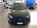 FORD ECOSPORT 1.0 EcoBoost 125 CV ST-Line