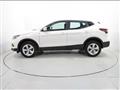 NISSAN QASHQAI 1.5 dCi 115 CV Business