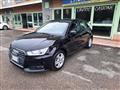 AUDI A1 Sportback 1.0 TFSI ultra