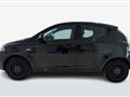 LANCIA YPSILON 5 Porte 1.2 69cv Elefantino S&S 1.2 ELEFANTINO BLU S&S 69CV 