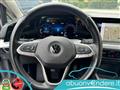 VOLKSWAGEN GOLF 2.0 TDI 115 CV SCR Life