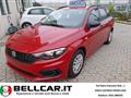 FIAT TIPO STATION WAGON Tipo 1.4 SW Pop