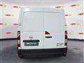 OPEL MOVANO 33 2.3 Turbo D 135CV PC-TN FWD Furgone Edition