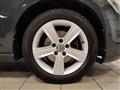 VOLKSWAGEN GOLF Business 1.4 TGI 5p. Highline BlueMotion