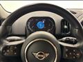 MINI MINI 3 PORTE COUNTRYMAN 1.5 ONE D BOOST AUTOMATICA