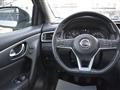 NISSAN QASHQAI 1.5 dCi 115 CV N-Connecta