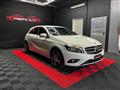 MERCEDES CLASSE A CDI Premium