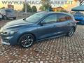 FORD FOCUS 1.0 EcoBoost Hybrid 155 CV 5p. ST-Line X