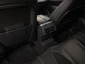 LAND ROVER Range Rover Velar 2.0 i4 R-Dynamic SE 240cv auto