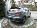 NISSAN QASHQAI 1.5 dCi 115 CV DCT N-Connecta