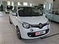 RENAULT TWINGO Intens C. Autom.  edc