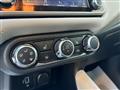 NISSAN MICRA IG-T 92 Xtronic 5 porte N-Design