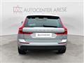 VOLVO XC60 B4 (d) AWD Geartronic Momentum