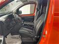 FIAT FIORINO 1.4 8V Furgone Natural Power SX