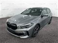 BMW SERIE 1 118d 5p. Msport