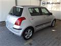 SUZUKI SWIFT 1.3 5p. GLX Automatica *solo 41.800 Km*