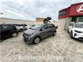 KIA PICANTO New (G6) PE 1.0 GPL STYLE