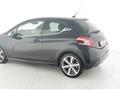 PEUGEOT 208 (2012) 1.6 e-HDi 92 CV Stop&Start 3 porte XY