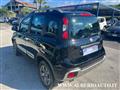 FIAT PANDA CROSS 1.3 MJT 95 CV S&S 4x4 CROSS IVA ESPOSTA