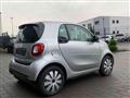 SMART EQ FORTWO PARI AL NUOVO!EQ