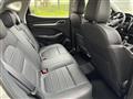 MG ZS 1.5 VTi-tech Luxury