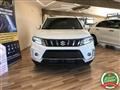 SUZUKI VITARA 1.4 Hybrid 4WD Allgrip Top