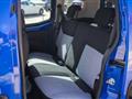 FIAT Fiorino III Qubo N1 1.3 mjt 95cv ecojet SX E6d-temp Fiorino 1.3 MJT 95CV Combinato SX