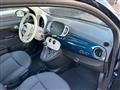 FIAT 500 1.0 Hybrid Dolcevita KM0 - TETTO - BT - CLIMA - 16