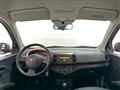 NISSAN Micra 1.2 80CV - OK NEOPATENTATI, NO BLOCCHI -