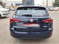 FIAT TIPO STATION WAGON 1.6 Mjt S&S SW Lounge PERMUTE