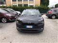 CITROEN C4 CACTUS PureTech GPL