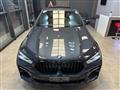 BMW X6 xDrive30d 48V Msport - TETTO - IVA ESPOSTA