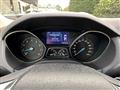 FORD FOCUS 1.6 EcoBoost 150 CV Start&Stop Titanium