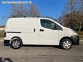 NISSAN NV200 1.5 dCi 90CV Furgone Efficient